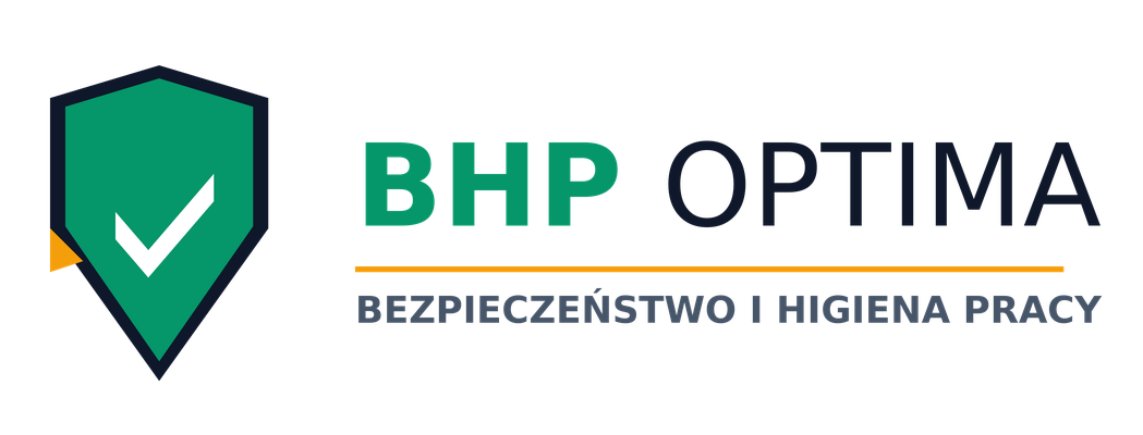 Bhpoptima
