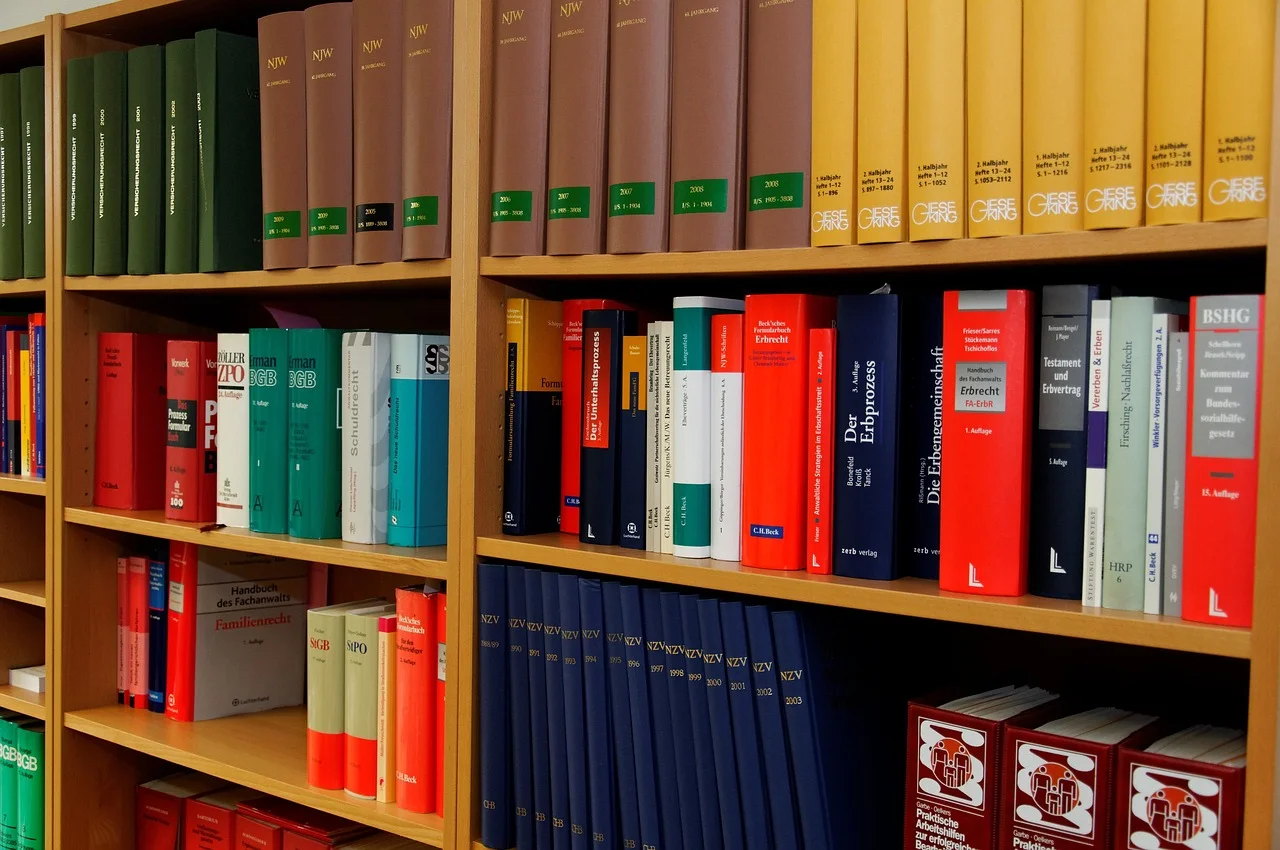 Podważenie testamentu — jak adwokat z Wrocławia może pomóc