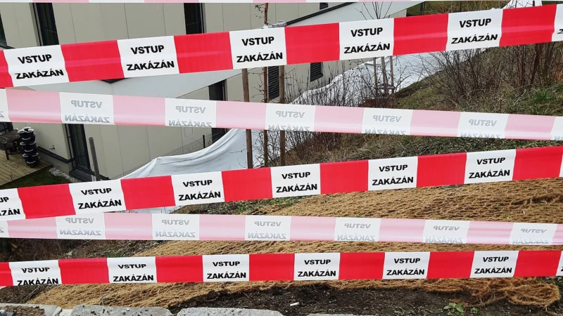 Metody i wzory: wzór procedury powypadkowej zgodnej z wymaganiami