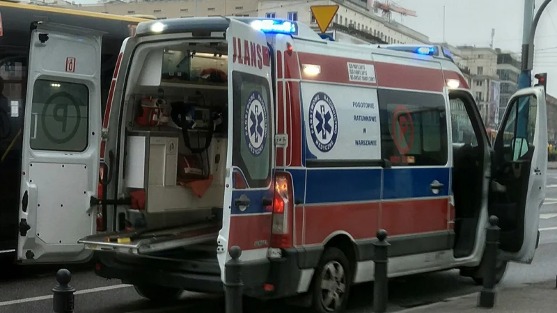 Procedury powypadkowe: jak powiązać protokół z aktualizacją oceny ryzyka